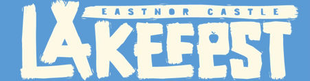 Lakefestblue
