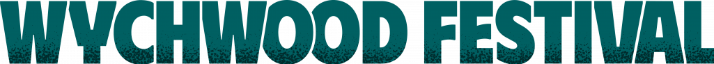 Wychwood Logo