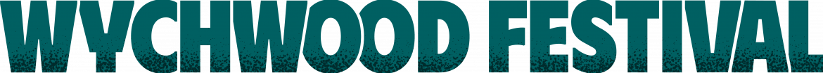 W23FullLogo1LineGreen Wychwood Logo