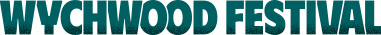 Wychwood Logo