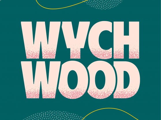 Wychwood Logo Square