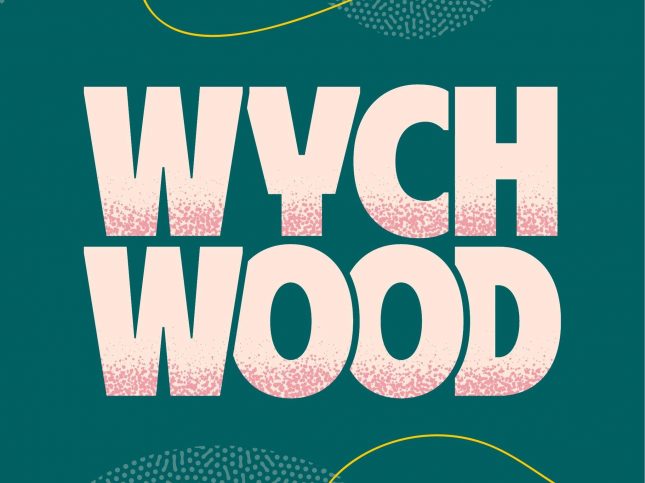 Wychwood Logo Square
