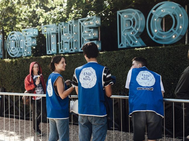 eotr2019-juarez-carr-0821