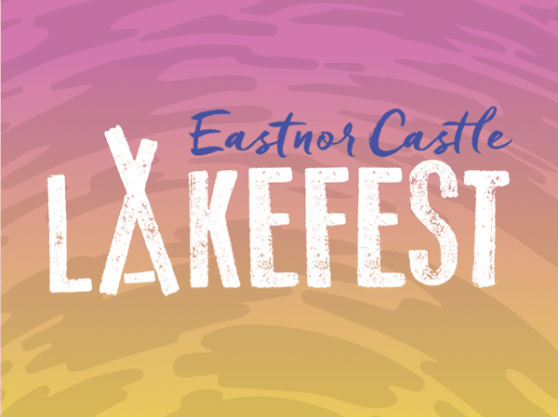 lakefest-1